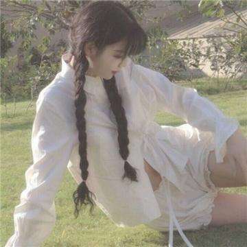 少年骇客打棒球